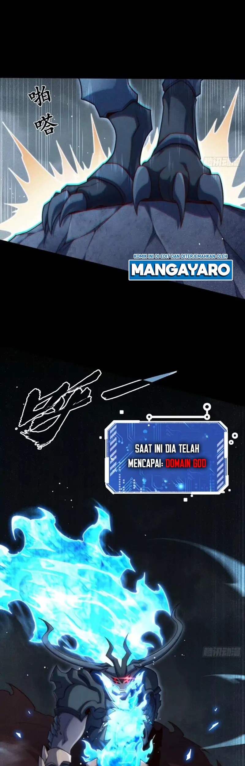 Halaman 218