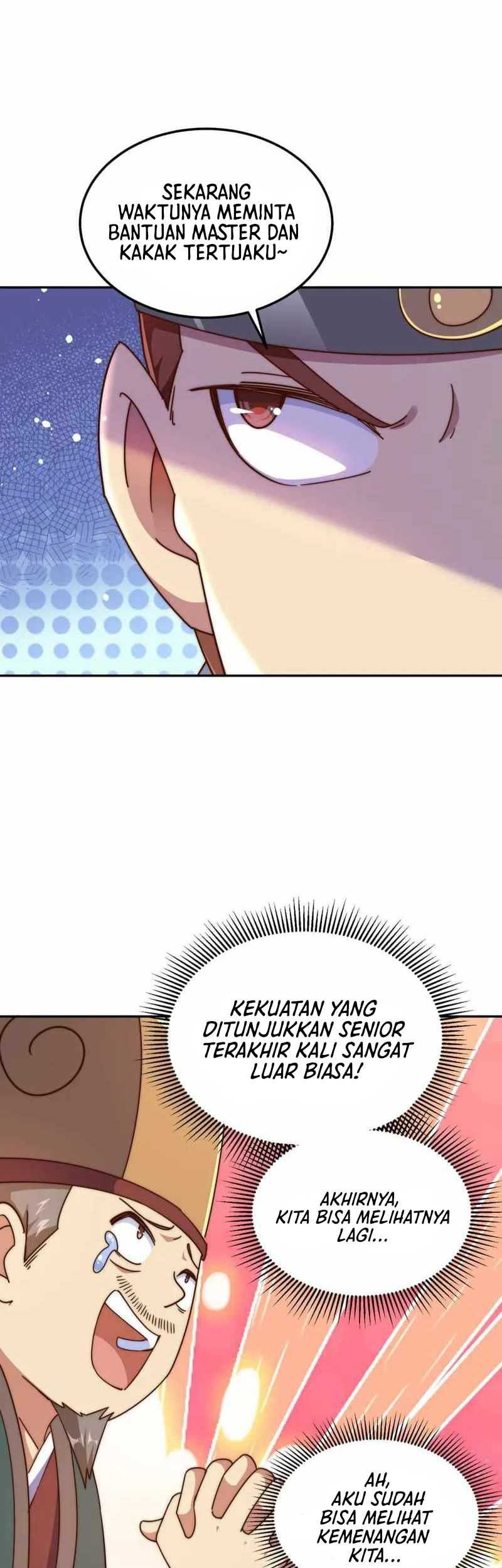Halaman 167