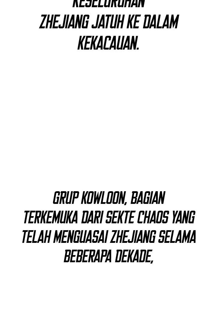 Halaman 287