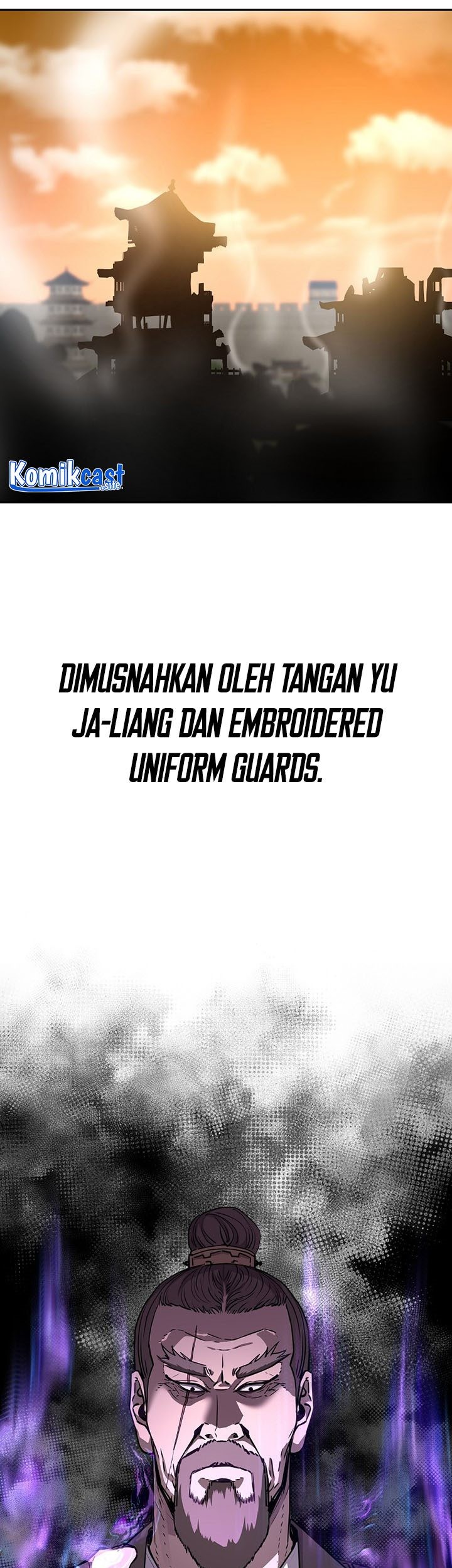 Halaman 288