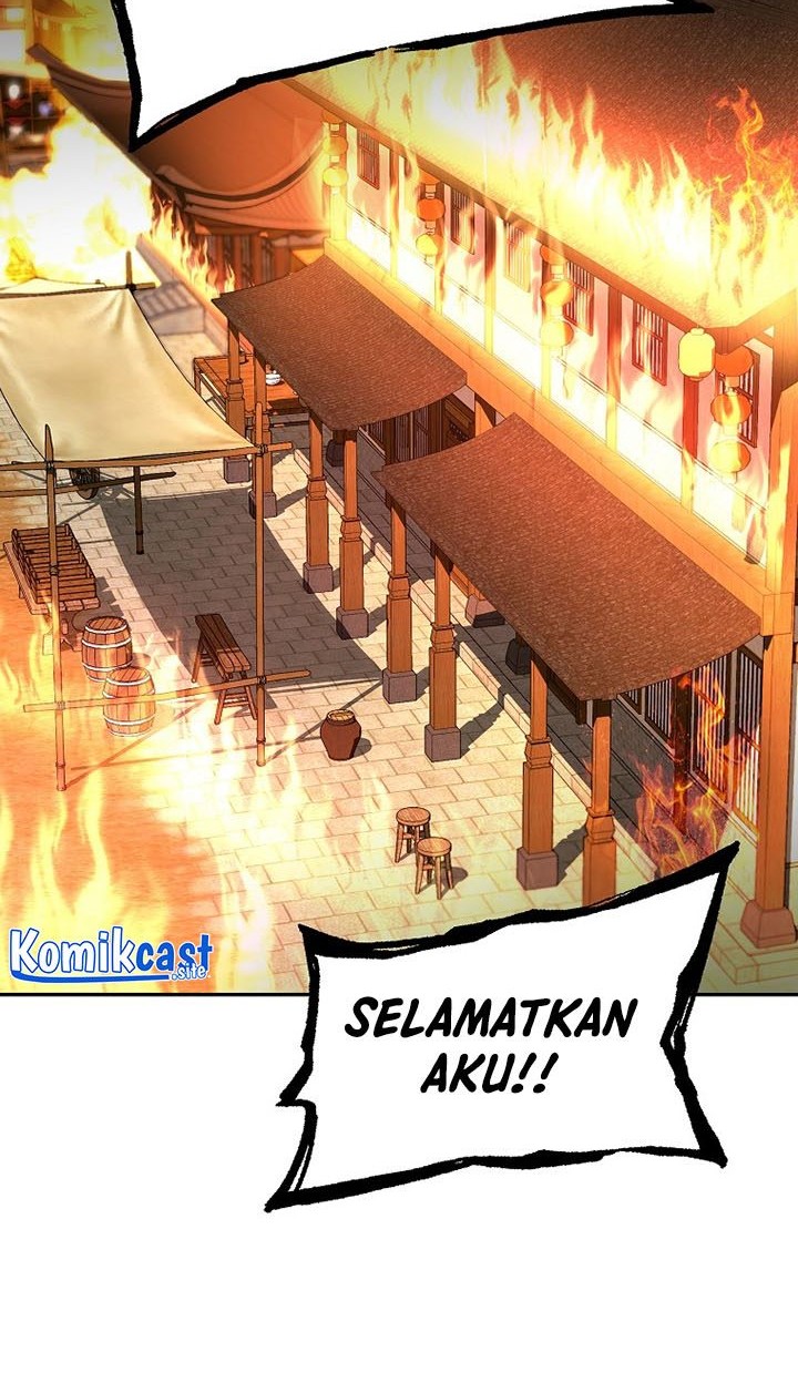 Halaman 282