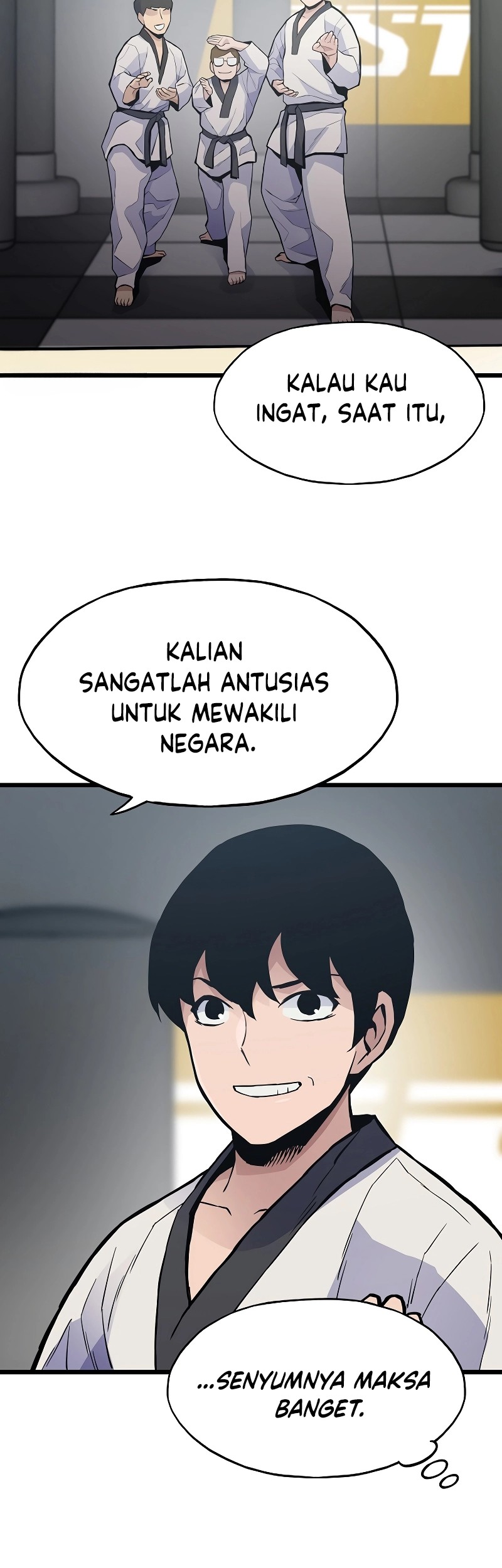 Halaman 88