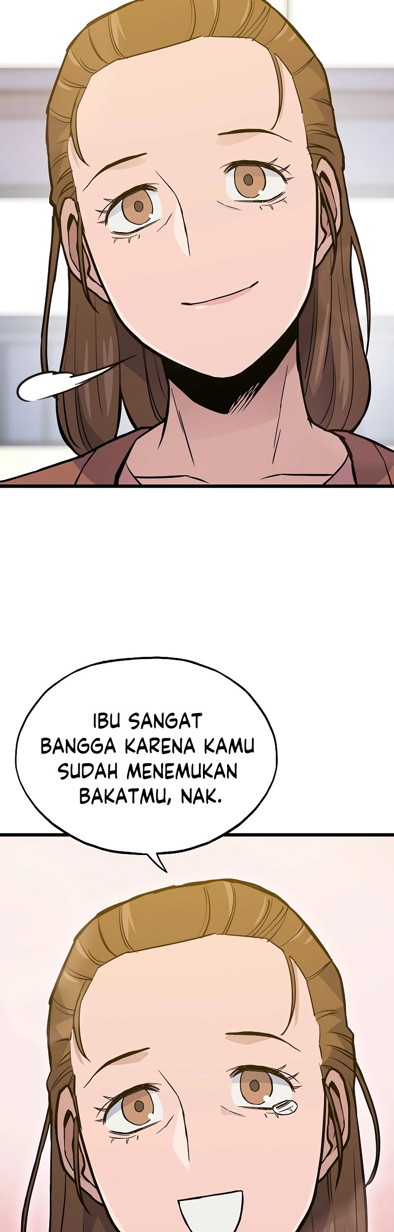 Halaman 90