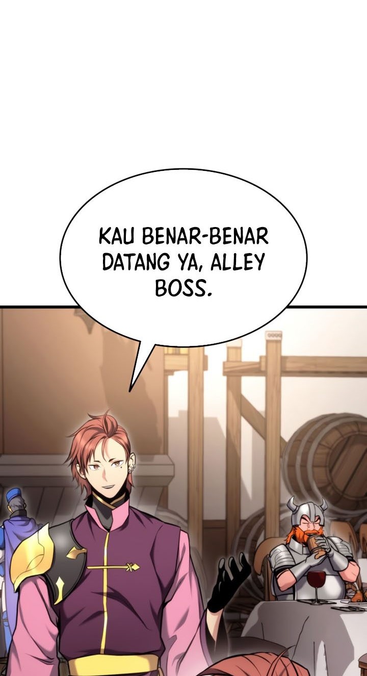 Halaman 136