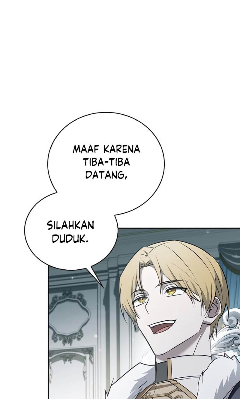 Halaman 88