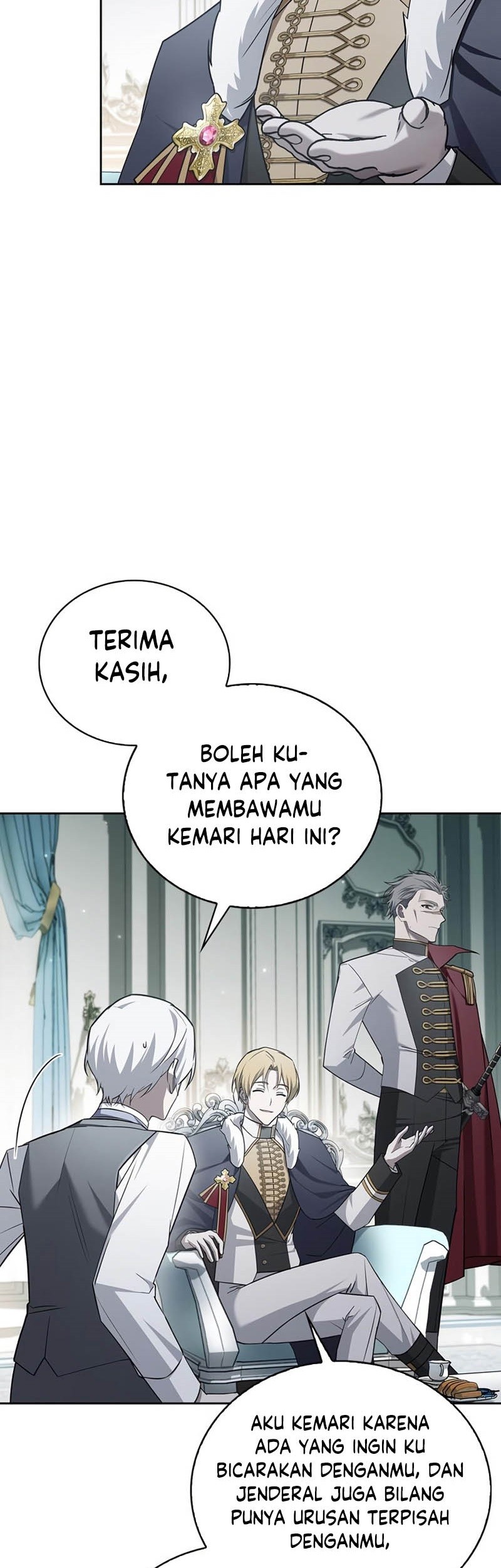 Halaman 89