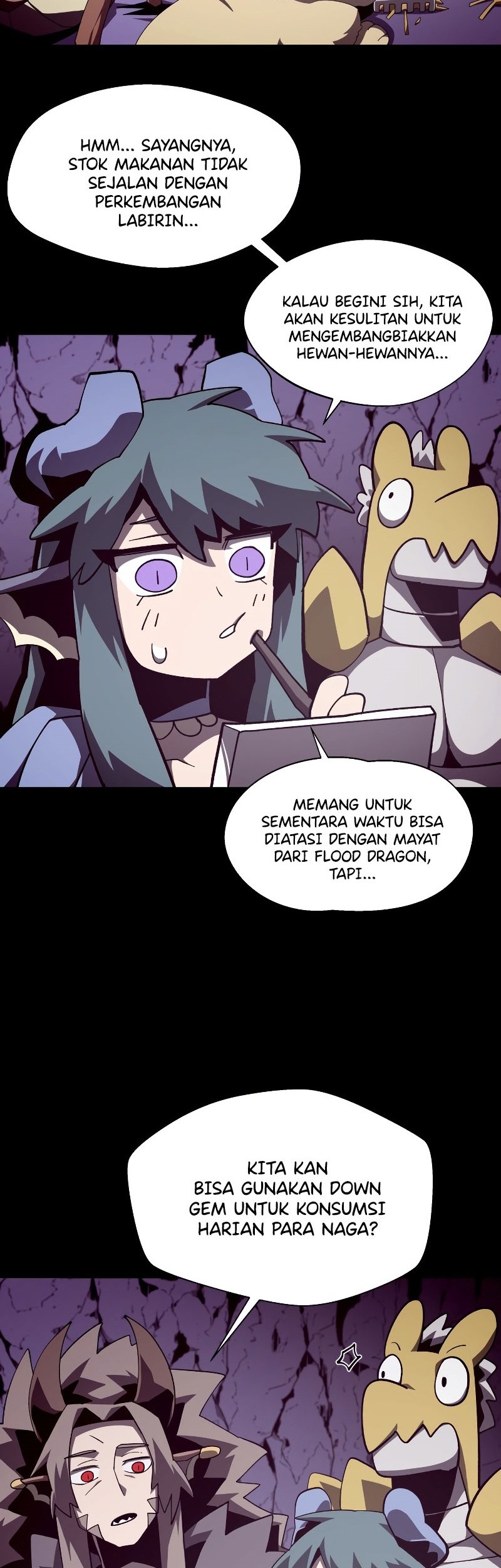 Halaman 117