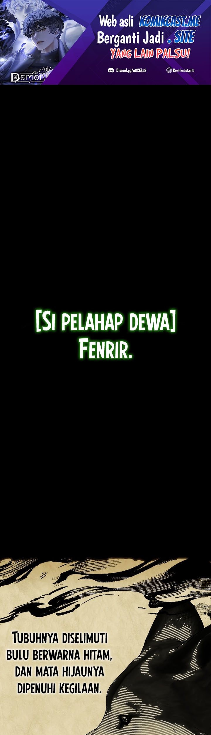 Halaman 131