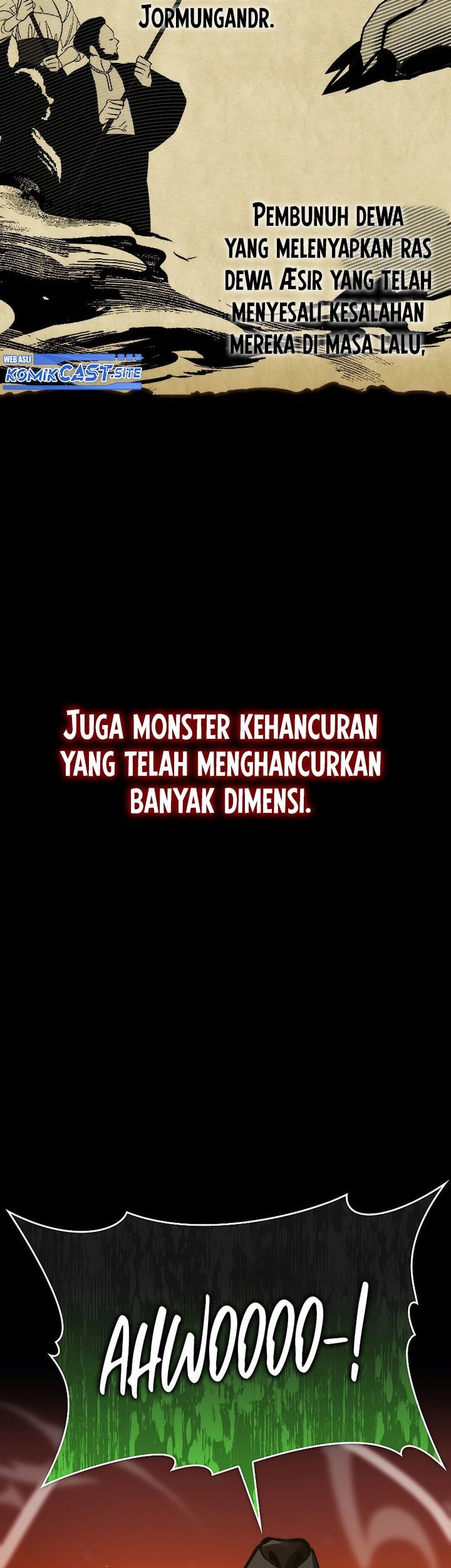 Halaman 133