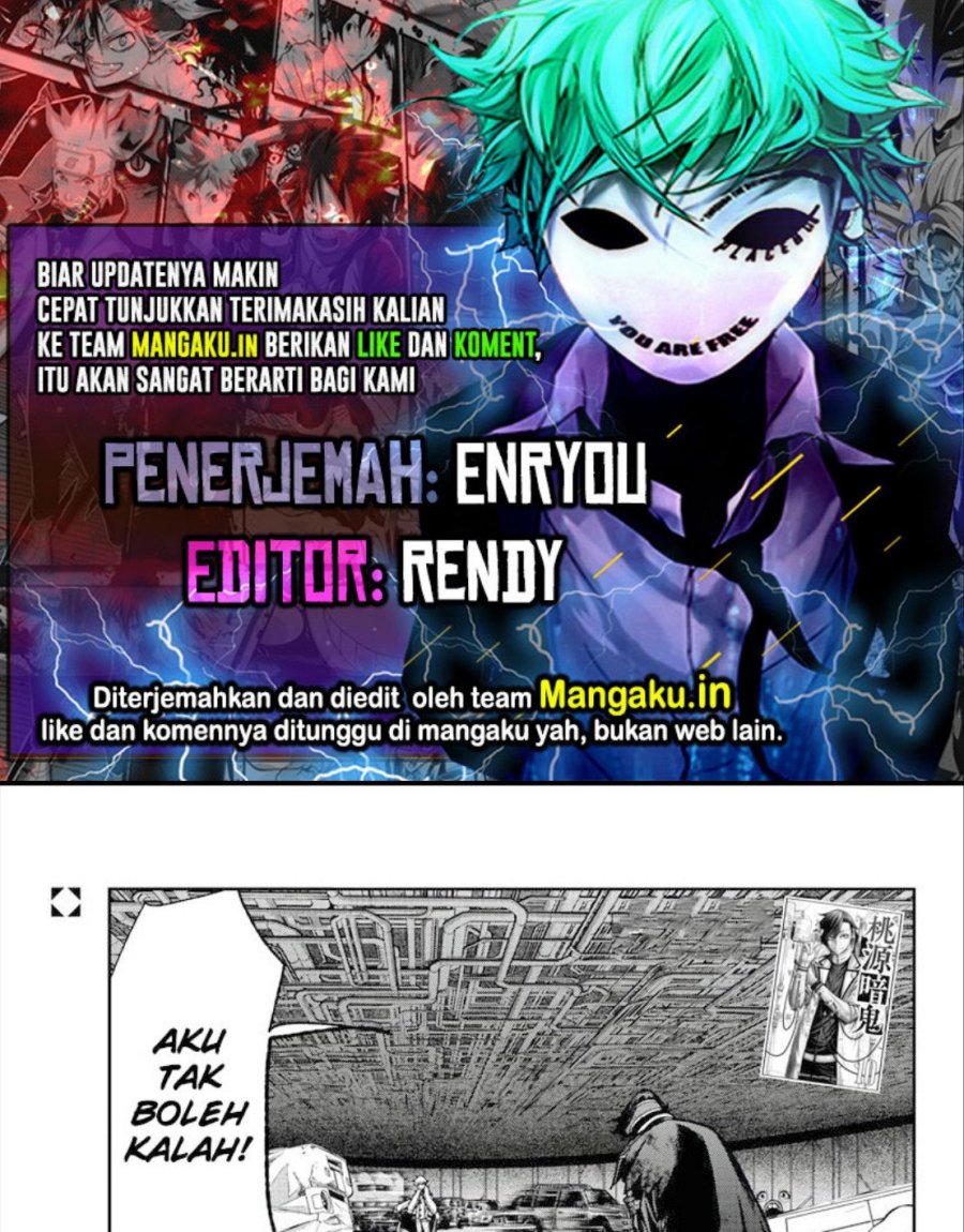 Halaman 68