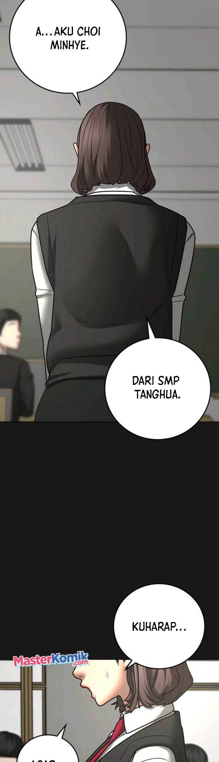 Halaman 179