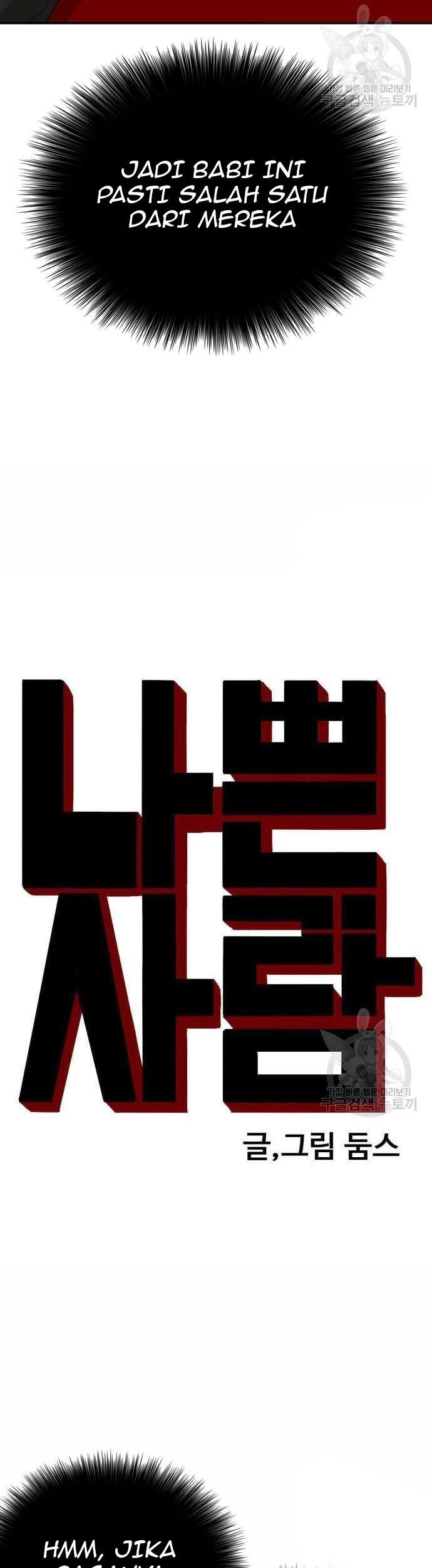 Halaman 147