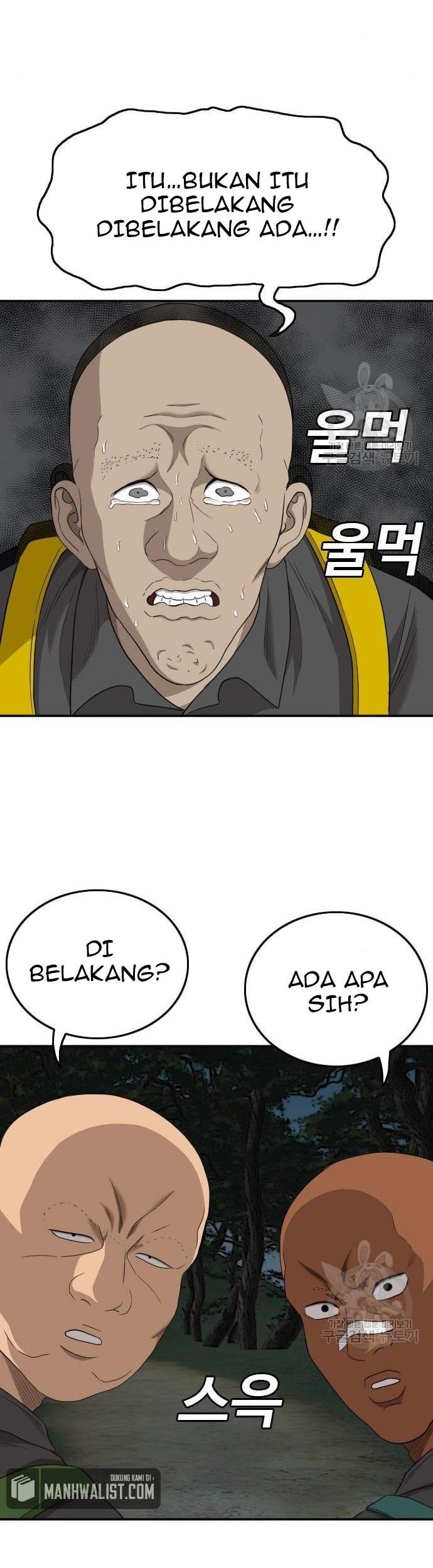 Halaman 68