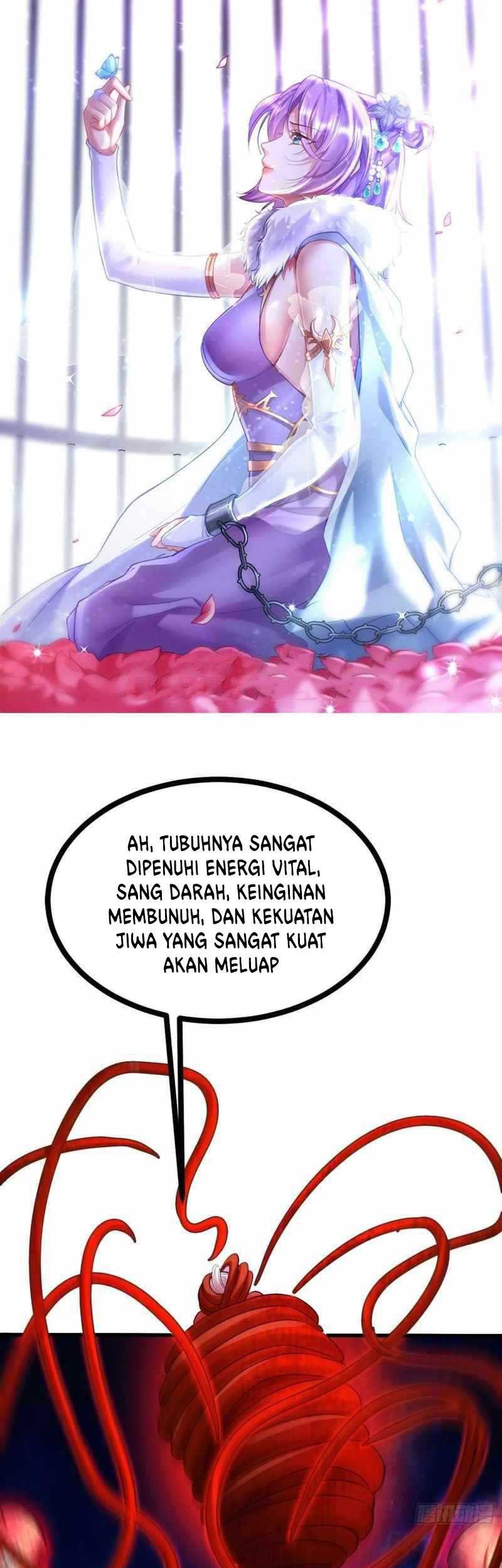 Halaman 41