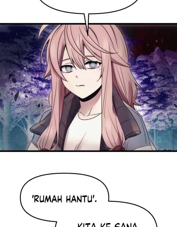 Halaman 226