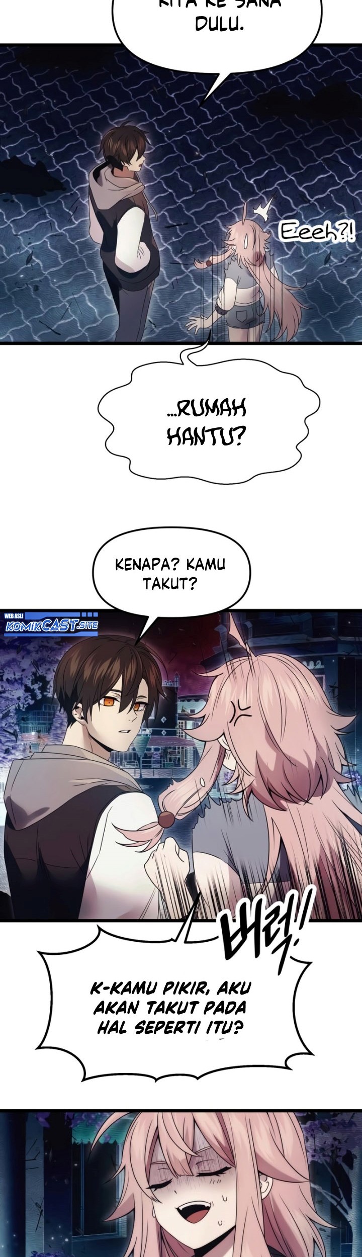 Halaman 227