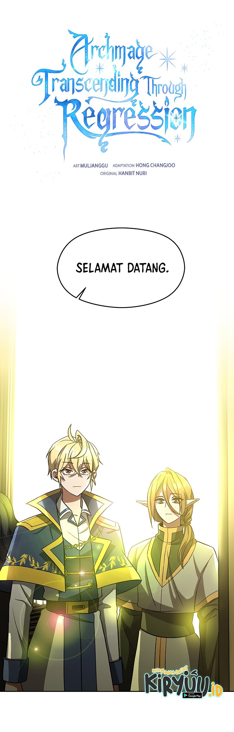 Halaman 161