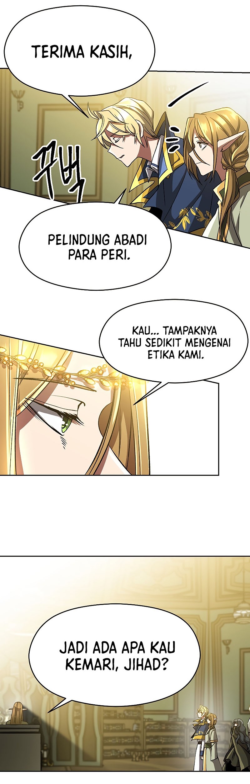 Halaman 162