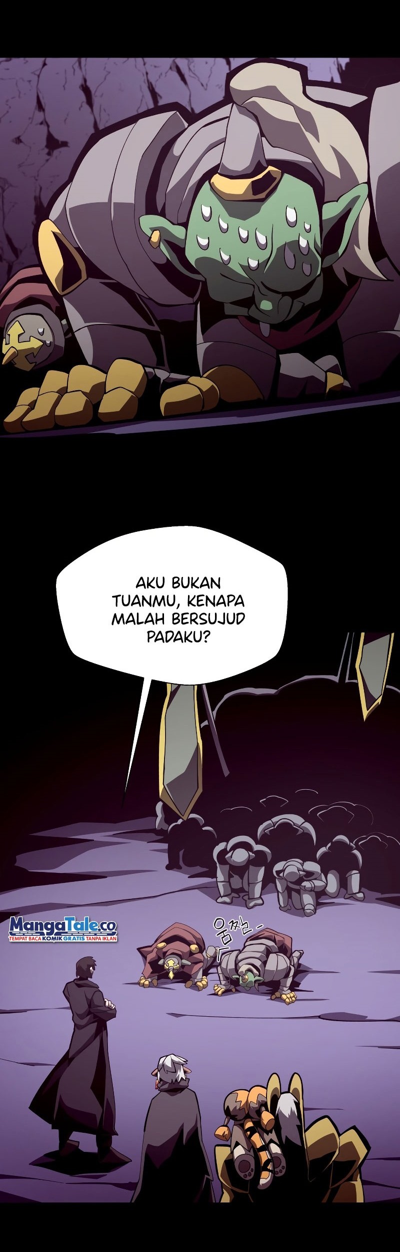 Halaman 230