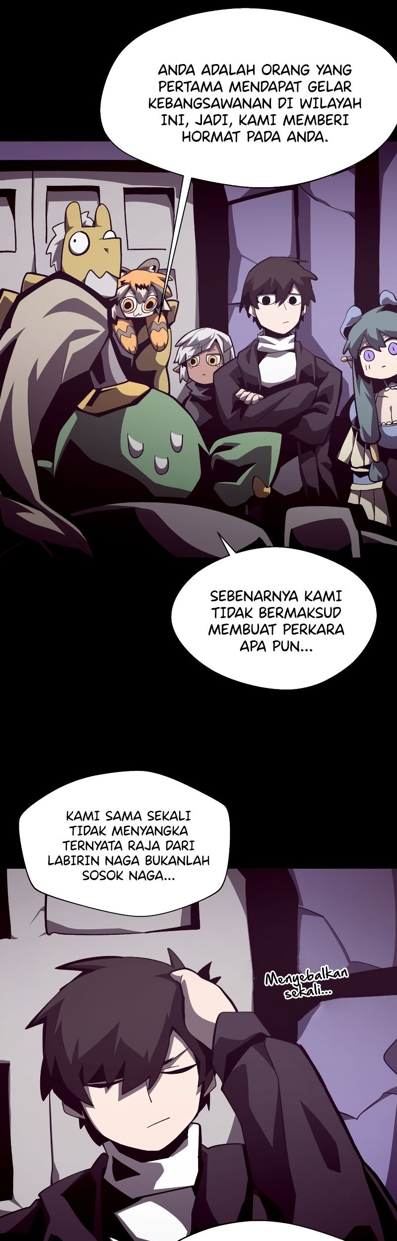 Halaman 231
