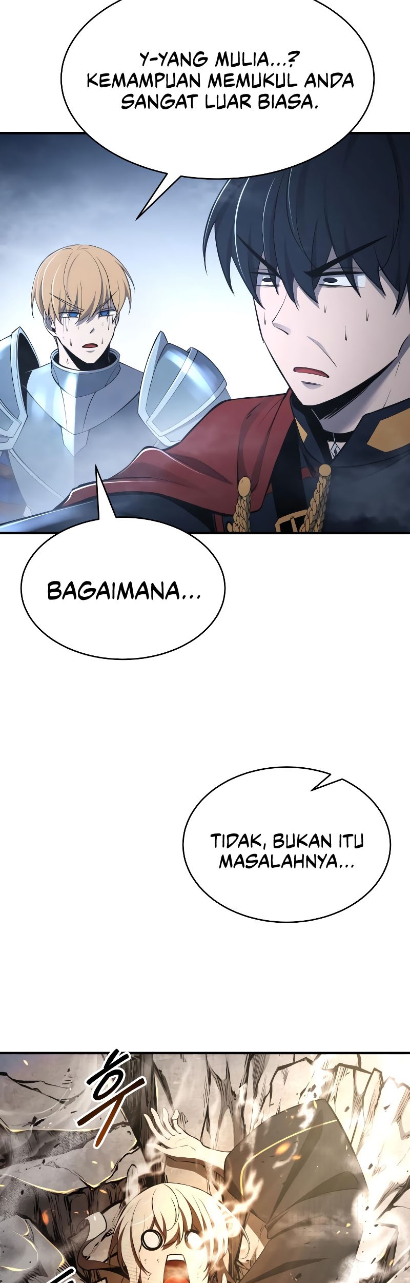 Halaman 85