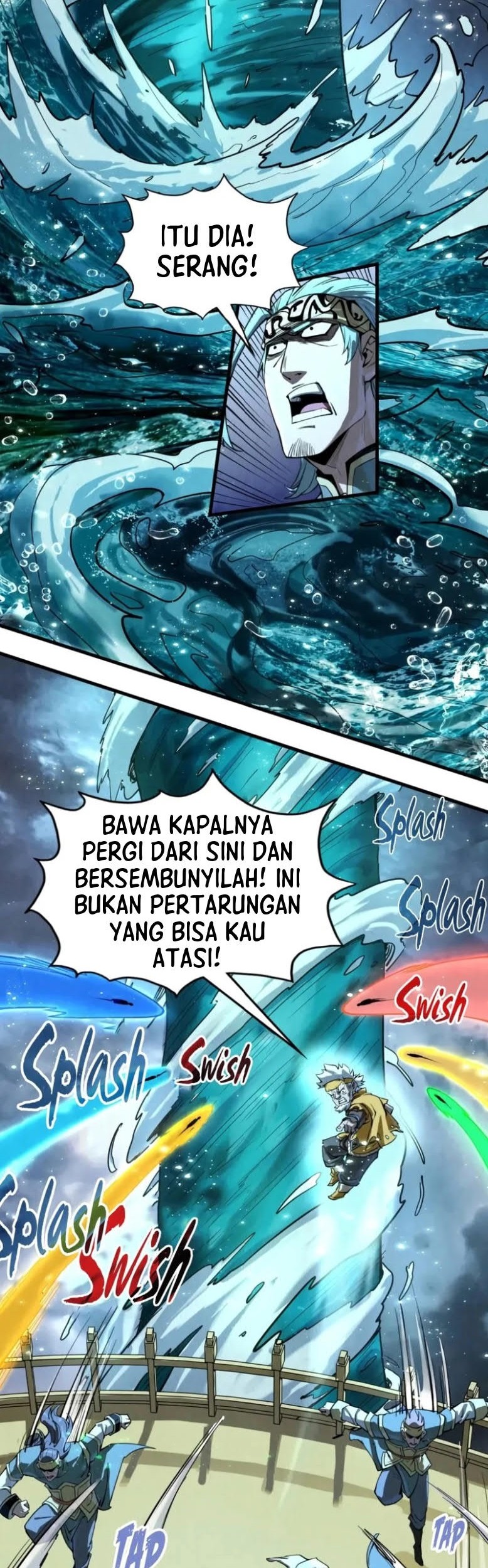 Halaman 50