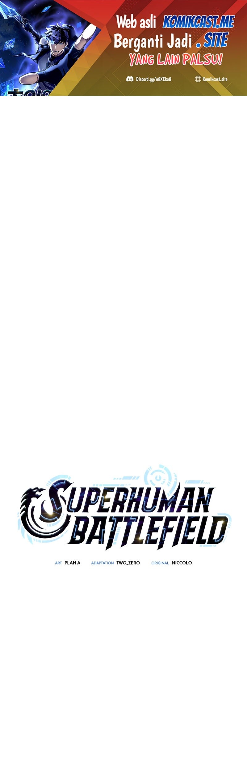 Halaman 300
