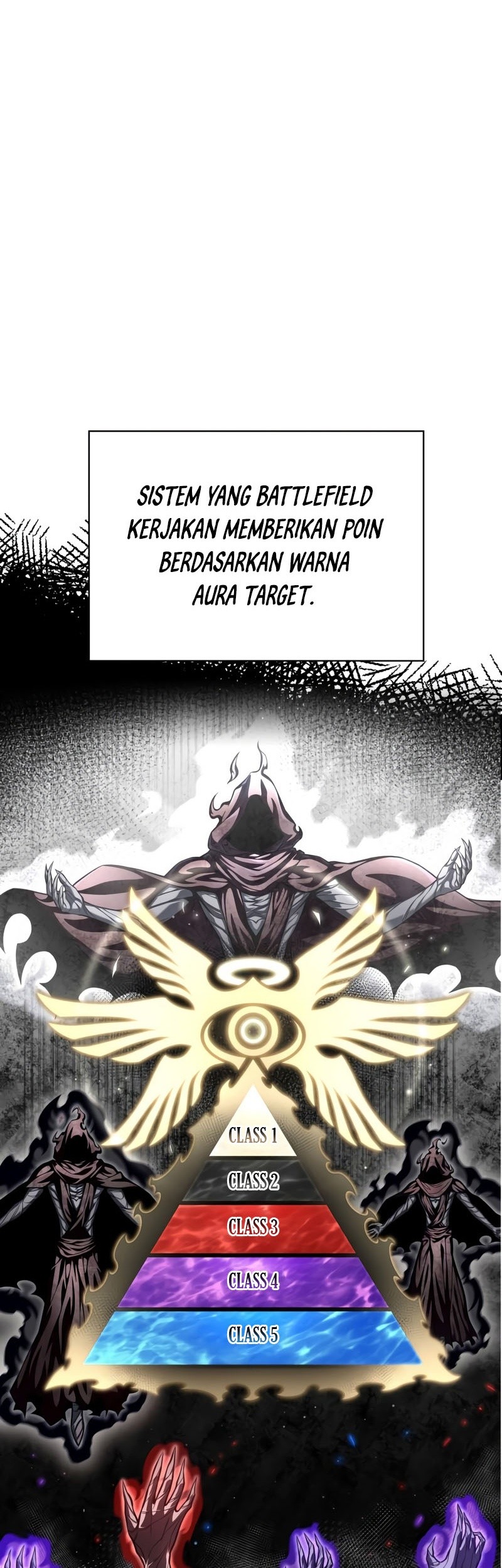 Halaman 303