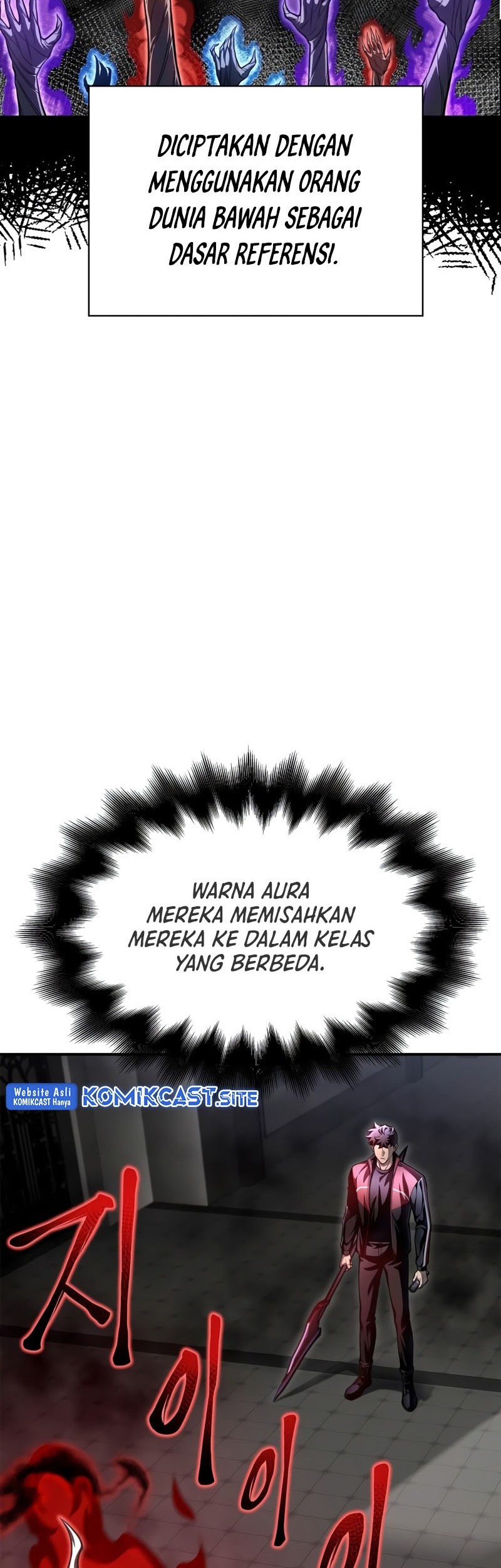 Halaman 304