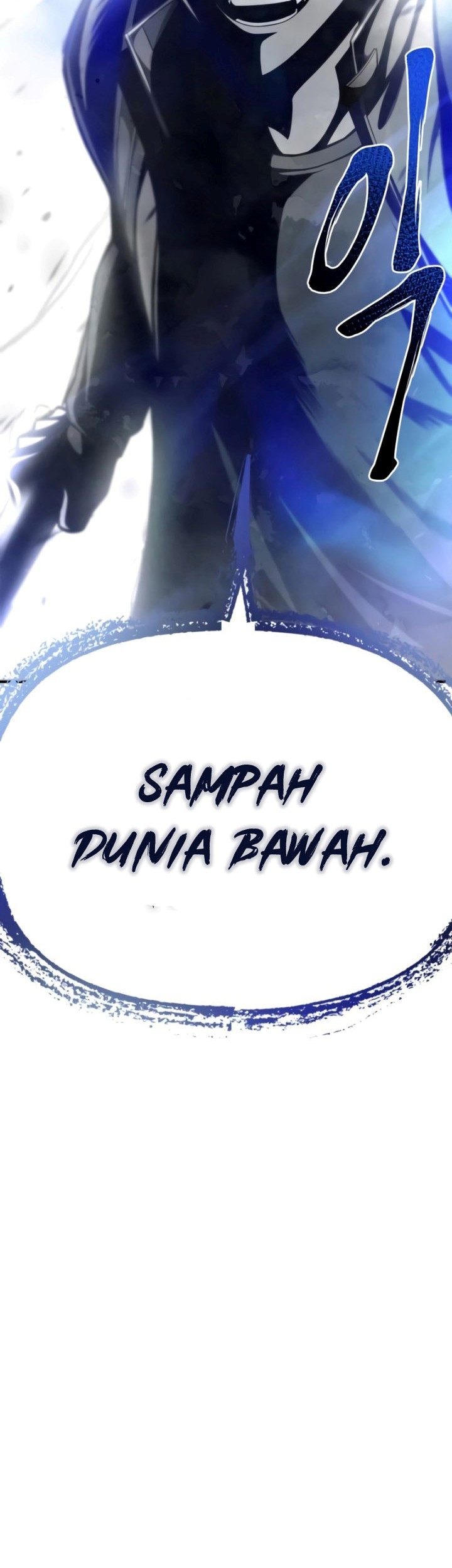 Halaman 905