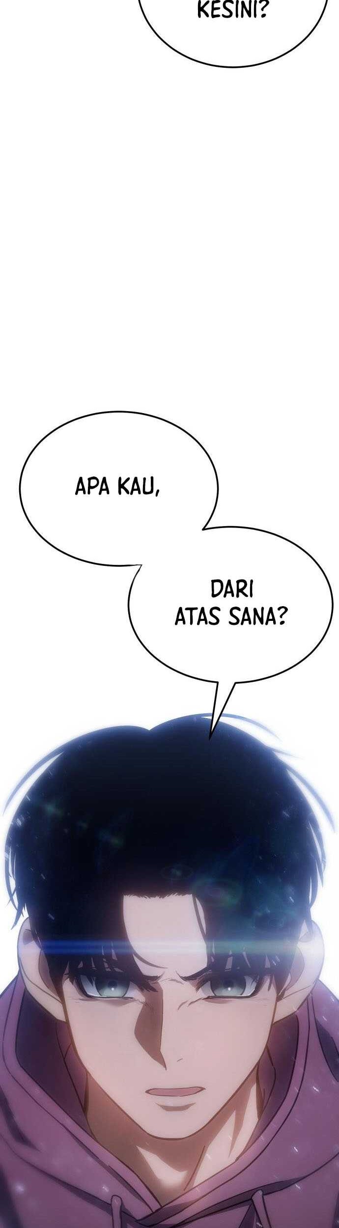 Halaman 98
