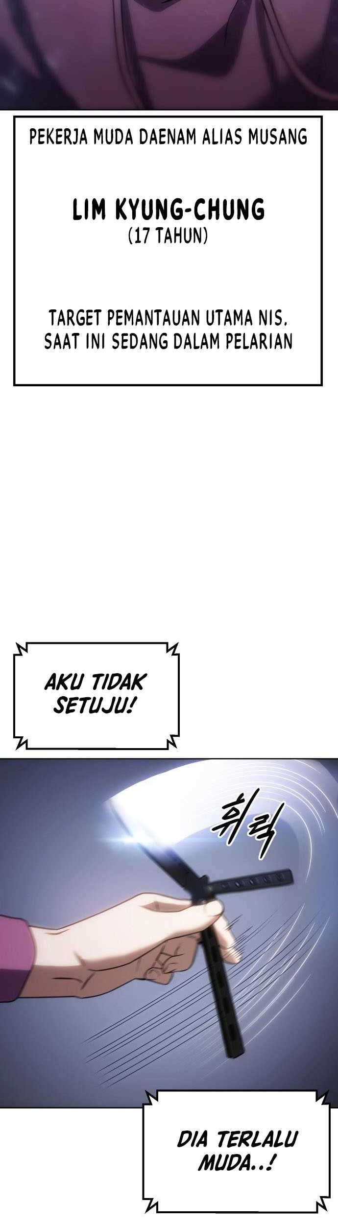 Halaman 99