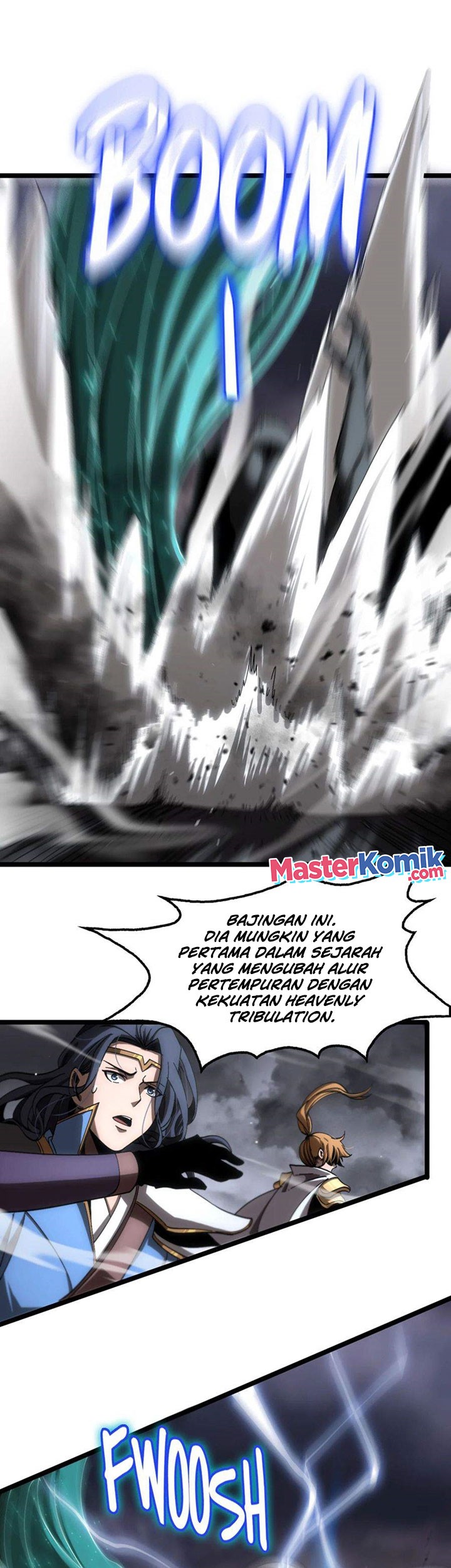 Halaman 39