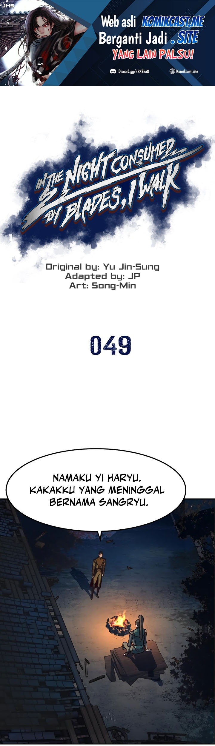 Halaman 80