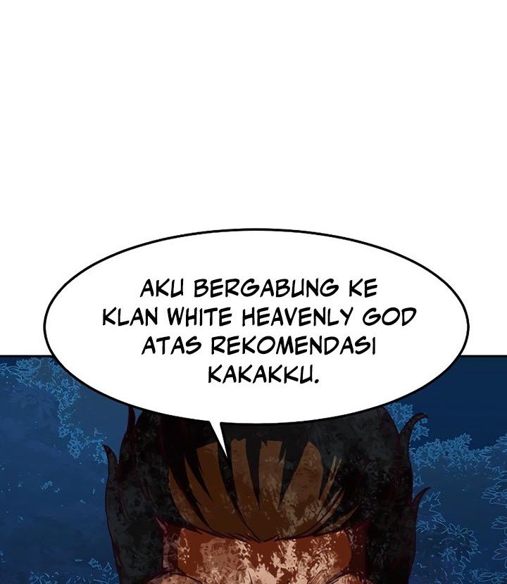 Halaman 81