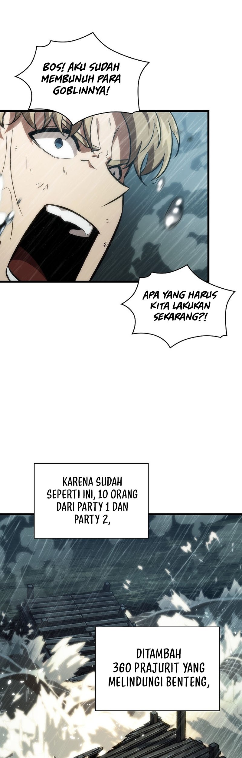 Halaman 77