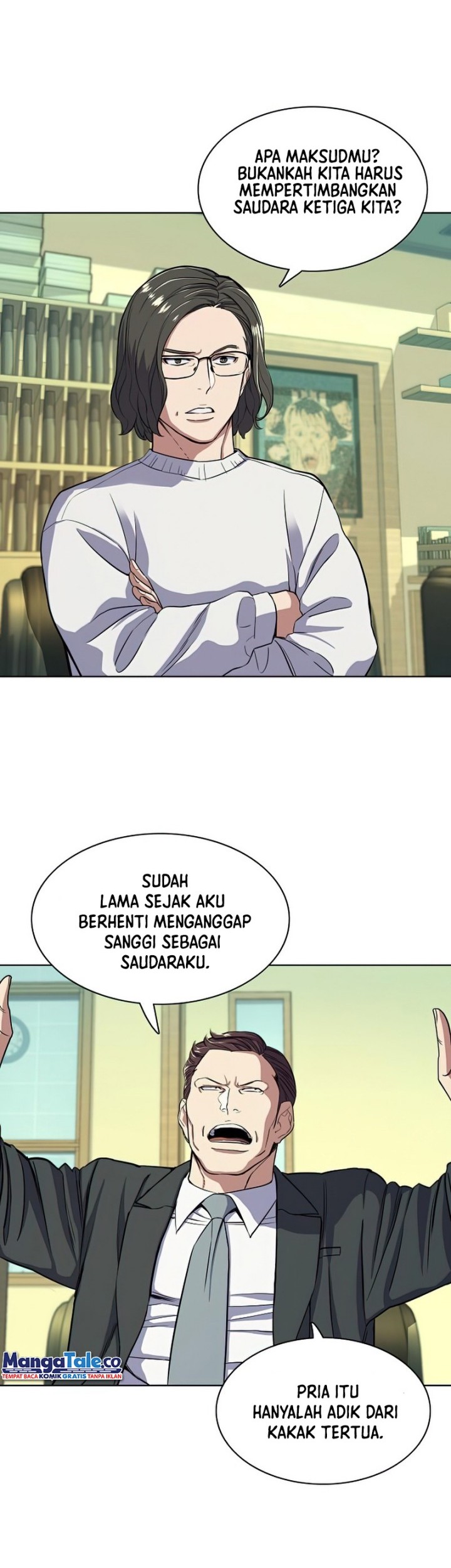 Halaman 115