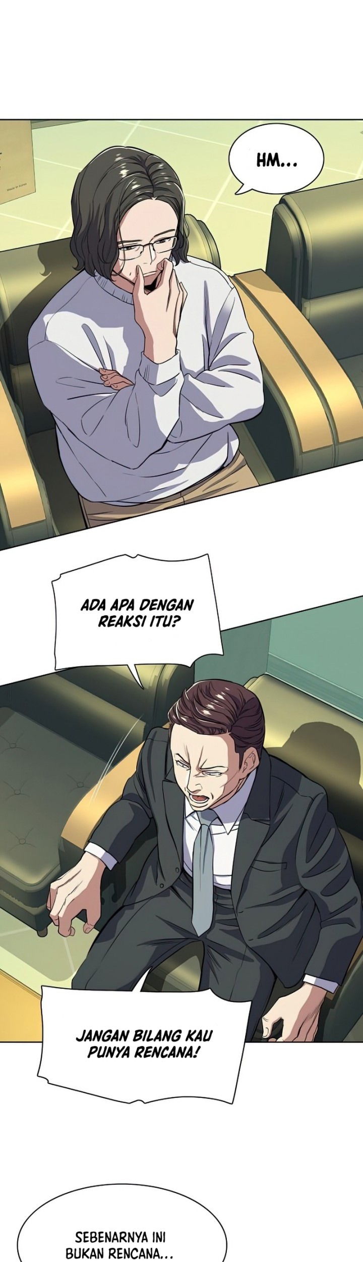 Halaman 116