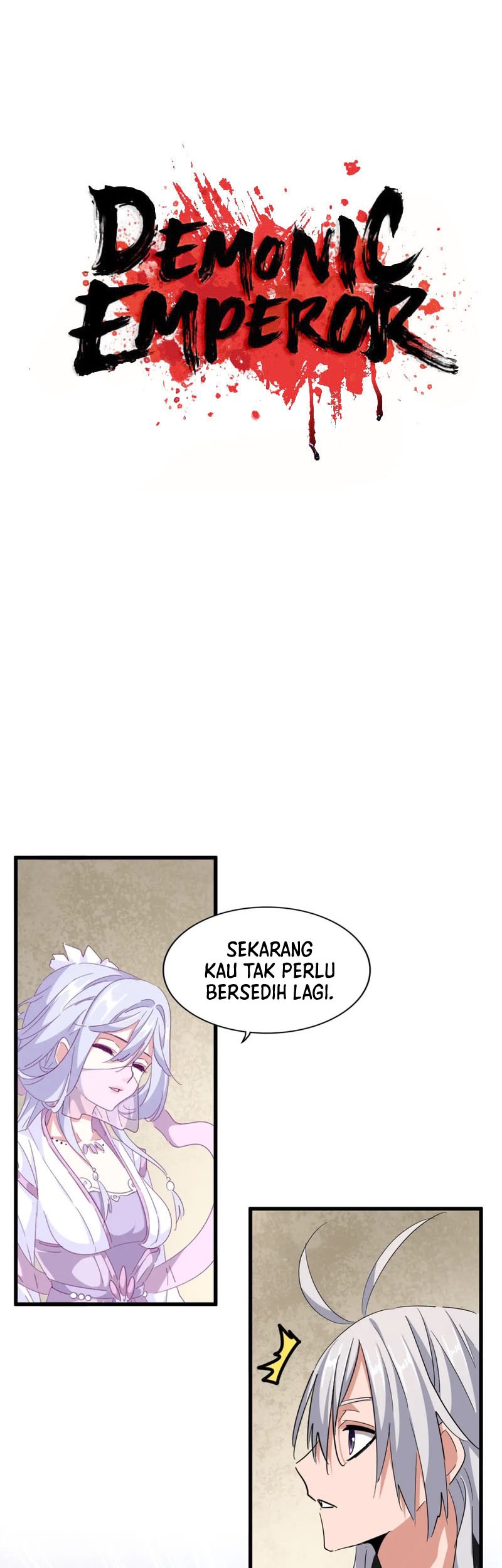 Halaman 115