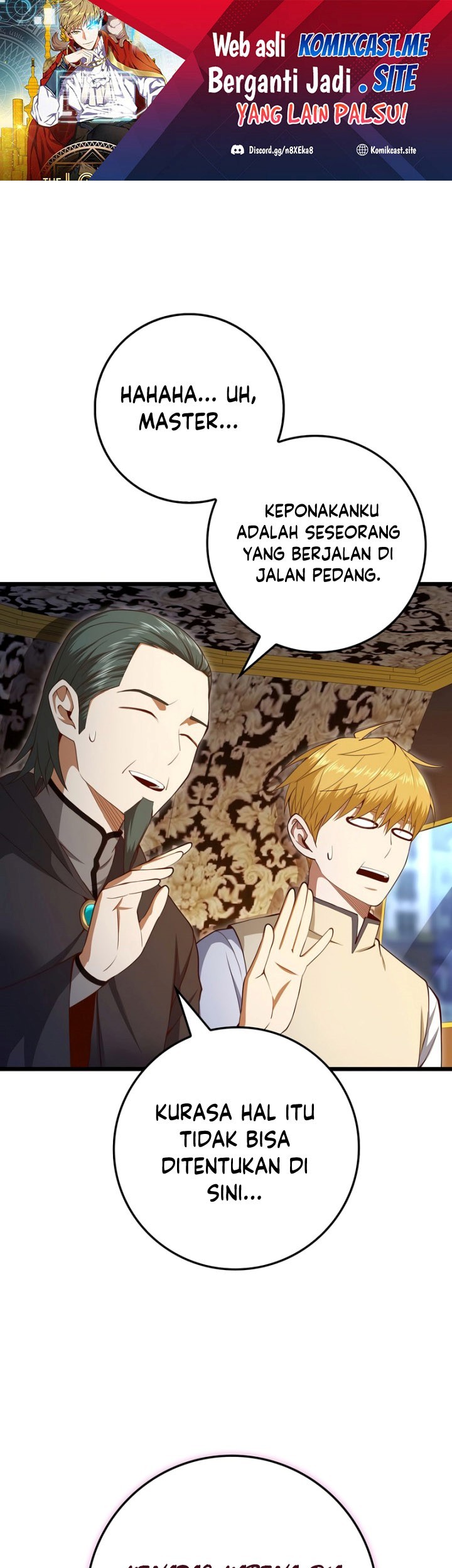 Halaman 98