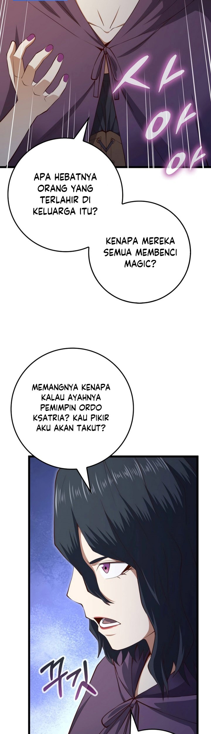 Halaman 100