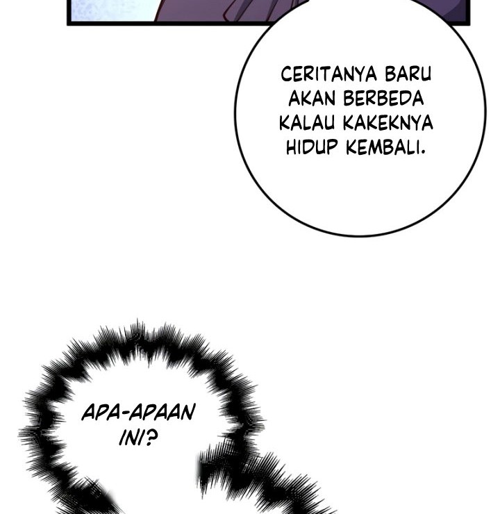 Halaman 101