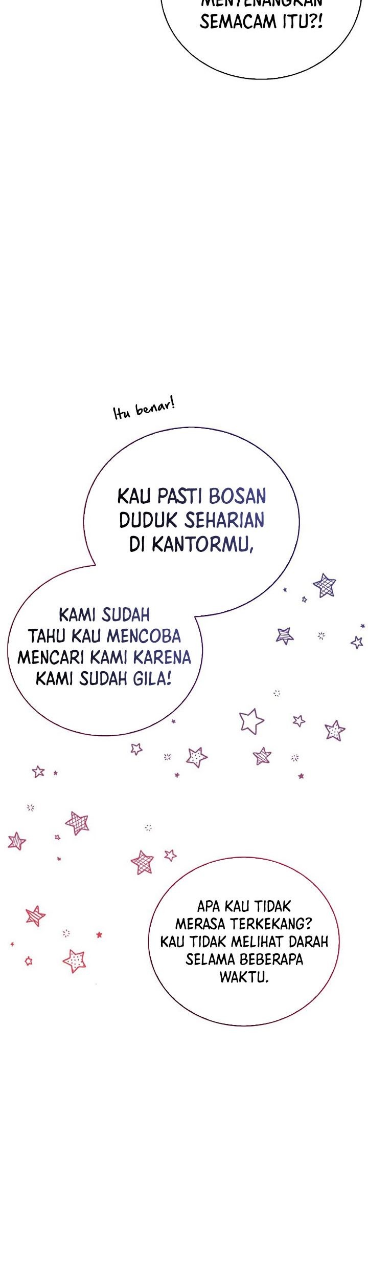 Halaman 76