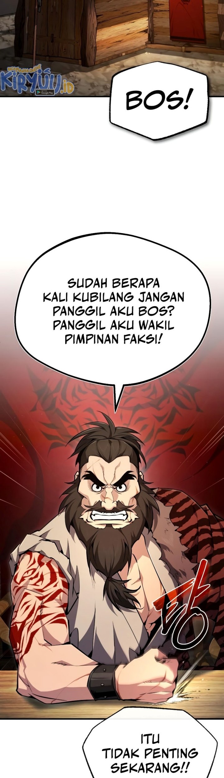 Halaman 70