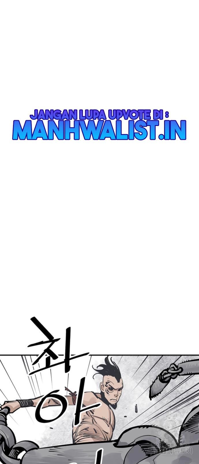Halaman 174