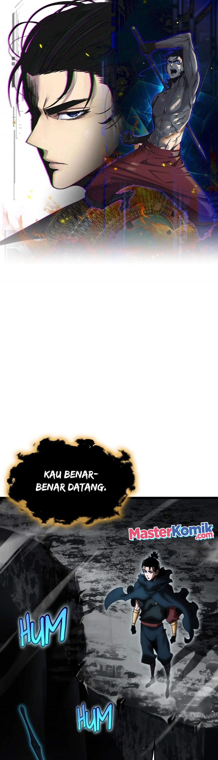 Halaman 291