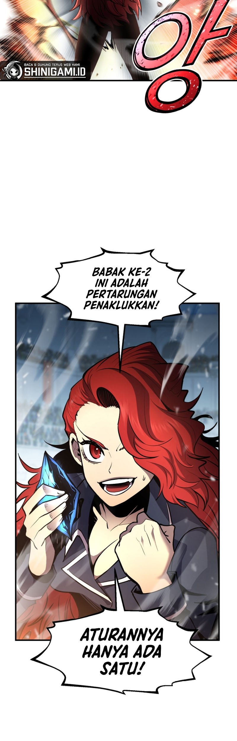 Halaman 207