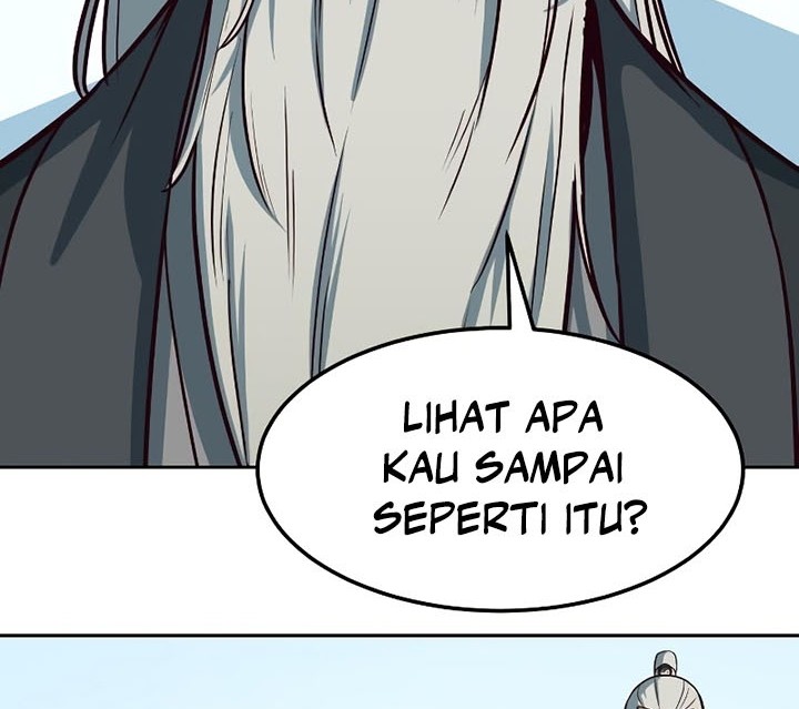 Halaman 210
