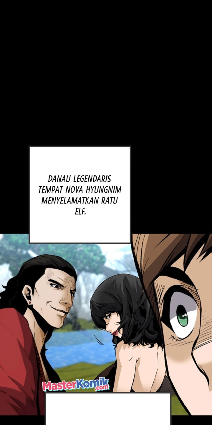 Halaman 202