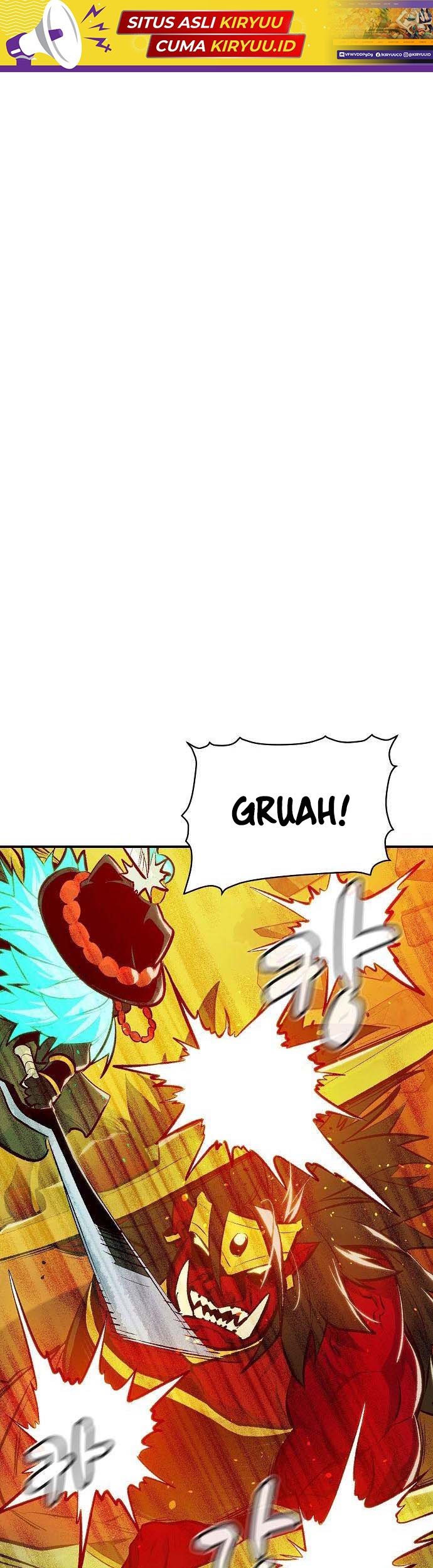 Halaman 69